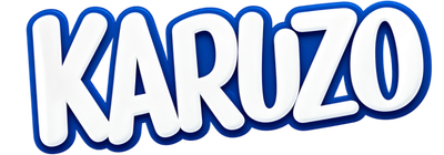 KARUZO